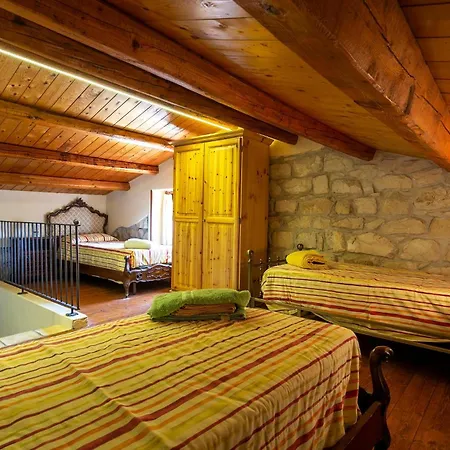 Cozy In Ragusa With Kitchen Casa vacanze