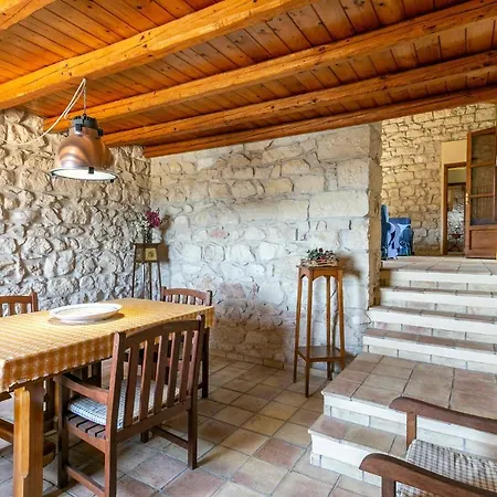 Cozy In Ragusa With Kitchen *