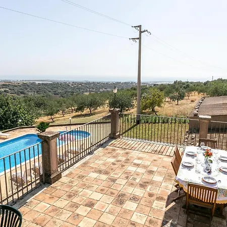 Cozy In Ragusa With Kitchen * Ragusa